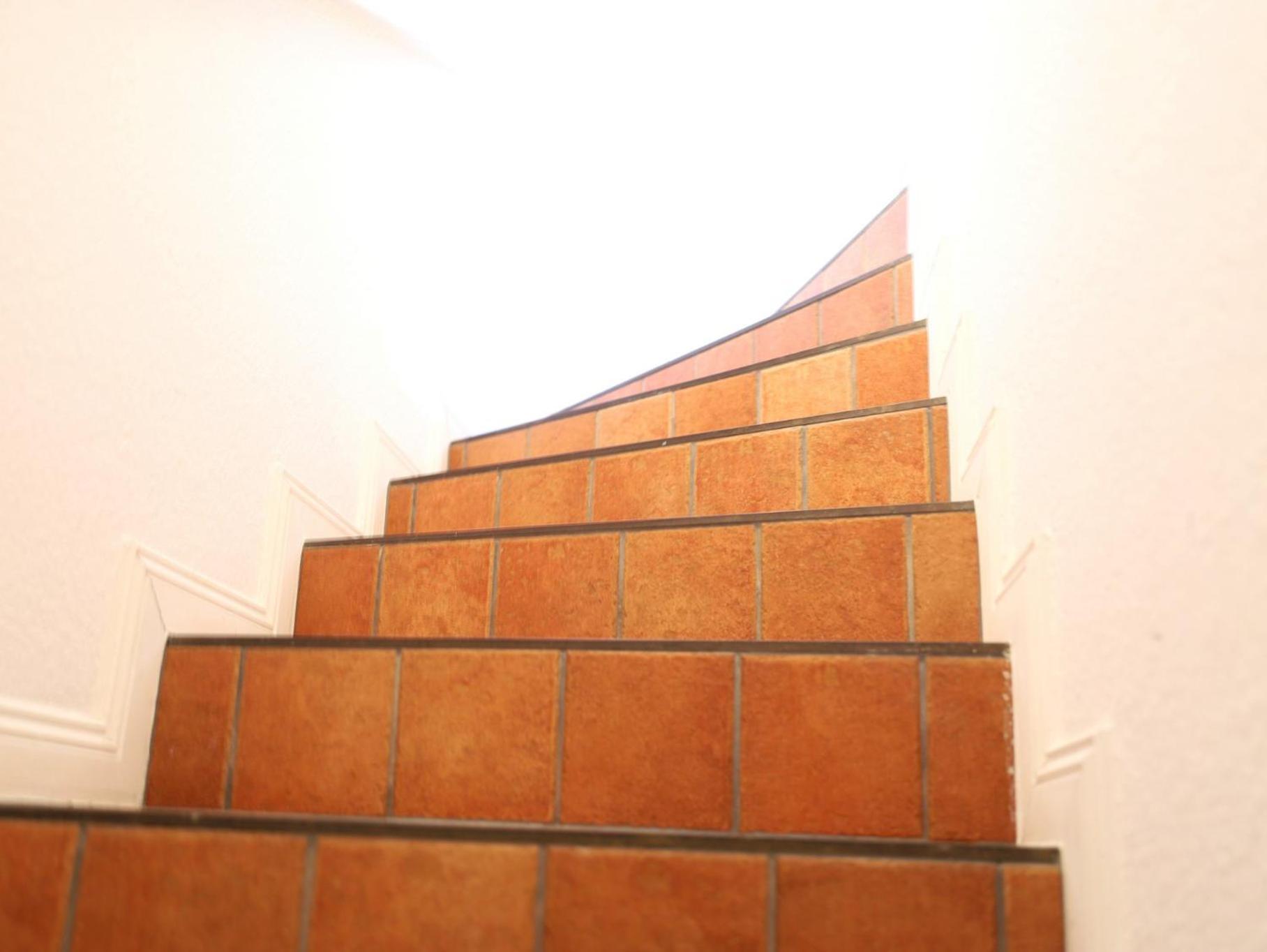 Apartment Haus Seestern, Eg Dory Westerland